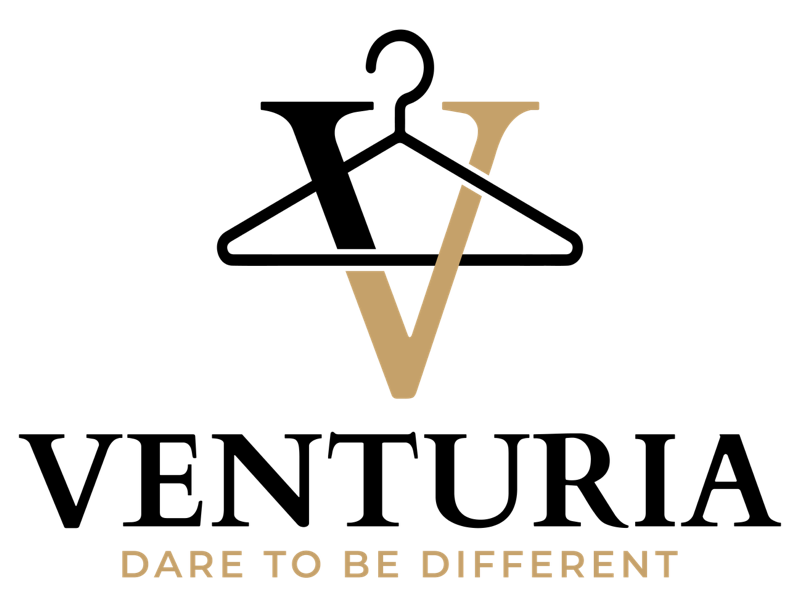 Venturia is changing the Women’s Fashion Game with High-Quality and Statement Designs