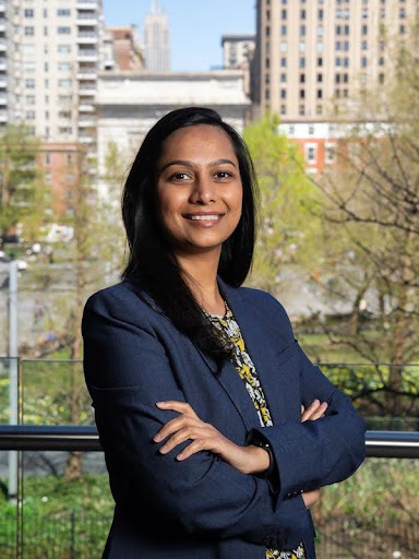 Manila Jindal, MD: Redefining Healthcare with Home-Based Medical Services in Smithtown, NY