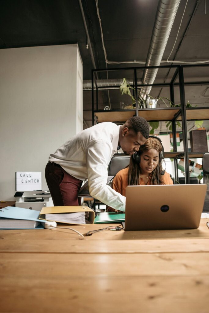 Innovify’s Approach to Machine Learning Operations Consulting