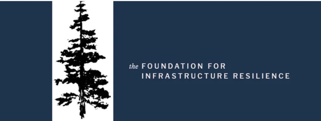 New Foundation Announced Today to Protect America’s Critical  Infrastructure