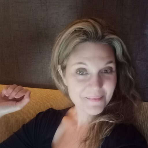 Molly Ruth Machemehl: A Dedicated School Psychologist Committed to Empowering Students in Texas