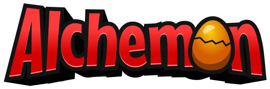 Breaking News: Alchemon is Coming Back