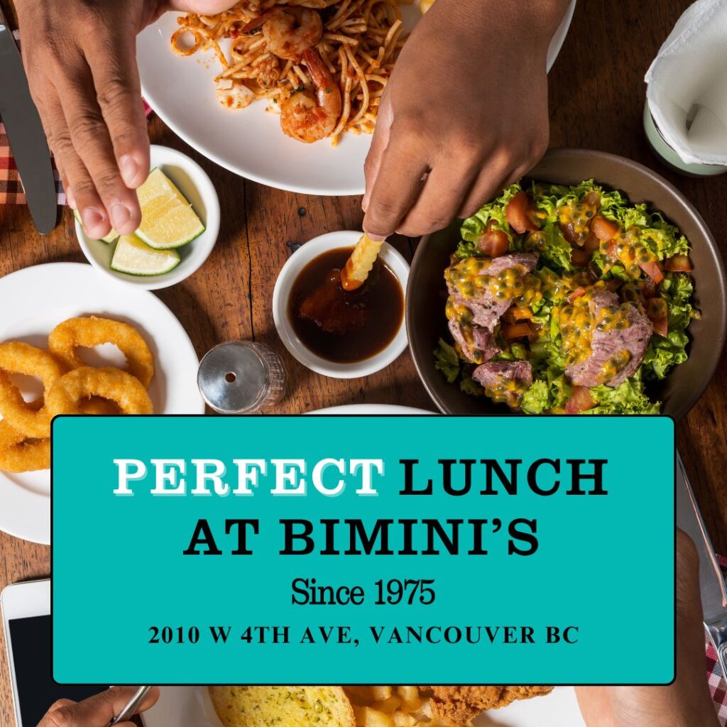 Restoring the Legacy – Bimini’s Since 1975