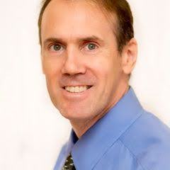 Steven Milling, Recognized by BestAgents.us as a 2024 Top Agent