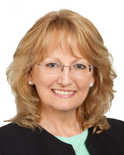 Pamela Famiglietti Recognized by BestAgents.us as a 2024 Top Agent