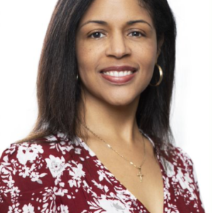 Marie-Christine David, DO, MPH: A Leader in Occupational Preventive Medicine