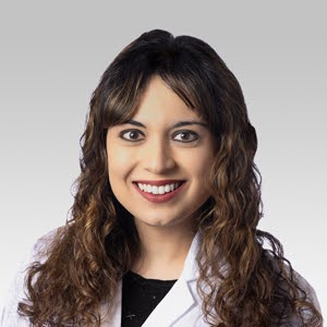 Amishi Bajaj, MD: Transforming Cancer Care With Precision and Compassion