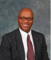 Robert Boyd, Recognized by BestAgents.us as a 2024 Top Agent