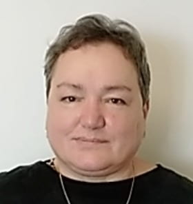 Aleksandra Phillips, MD: A Seasoned Child and Adolescent Psychiatrist with Harvard Square – Smith Campus Center