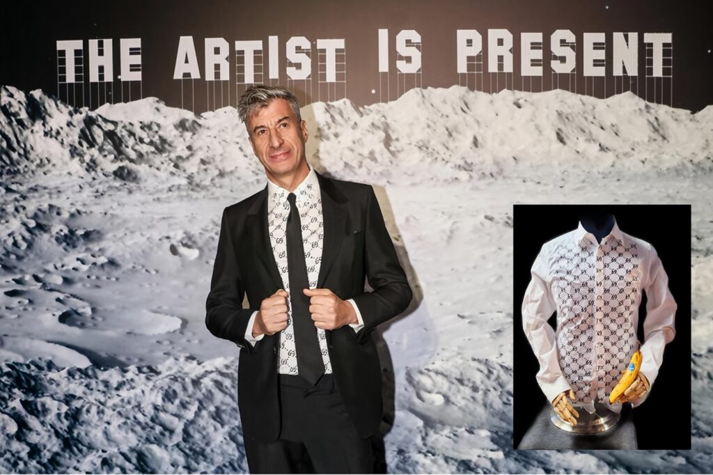 News Wire 365 Presents the Best Holiday Gifts 2024 That Give Back