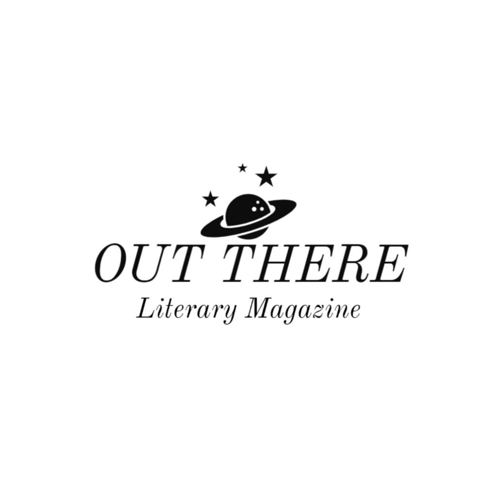 Out There Literary Magazine, publisher of “emotionally insightful” fiction, launches