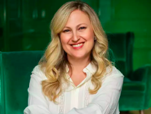 Union Street San Francisco Dentist, Yelena Ostrovsky, DDS, Enhances Lives through Top-Tier Dentistry and Gentle Care