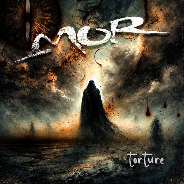 Exclusive New Tracks MOR Dropped for Their Fans