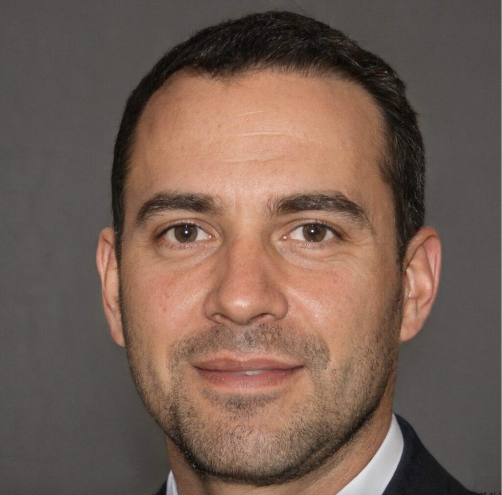 Douglas Salinas Webster Brings Over 15 Years of Expertise to His New Venture, Webster Marketing Solutions