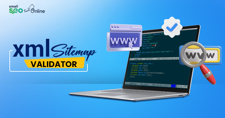 A Complete Beginner’s Guide to XML Sitemap Checker