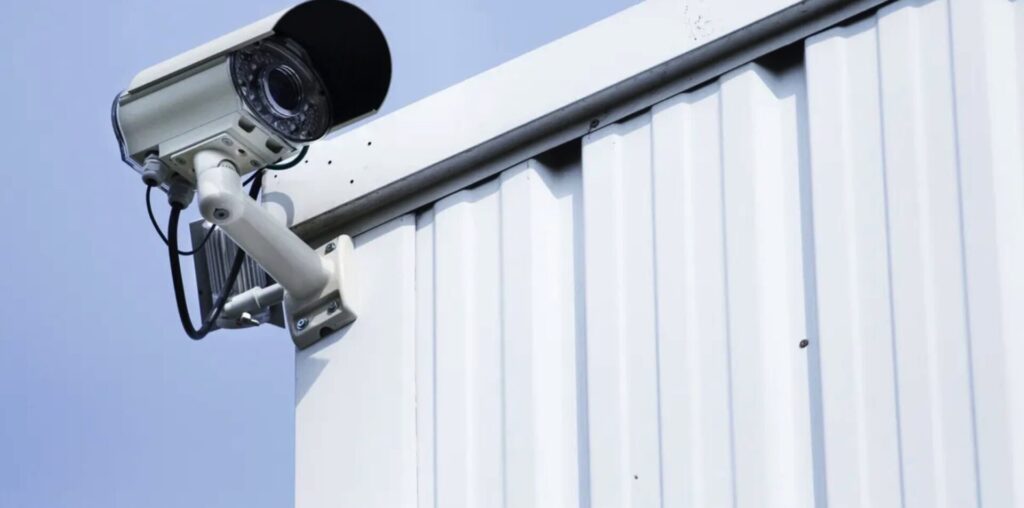 Transforming Security in New Zealand: How Secure-as Is Setting a New Standard for Protection