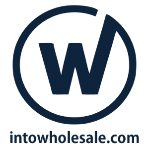 Intowholesale.com Offers High-Quality Wholesale Backpacks at Unbeatable Prices for Retailers and Non-Profits