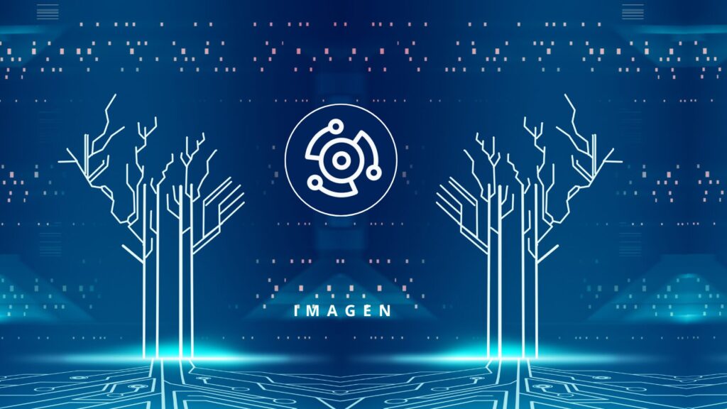 Imagen Network (IMAGE) Expands Personalization Features to Enhance Decentralized User Experiences