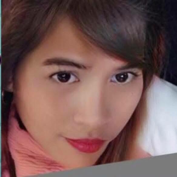 Ana Lusterio: A Visionary Leader Revolutionizing Project Management in the Oil – Gas Industry